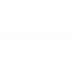 AESTHETIC ABODE LTD - Home